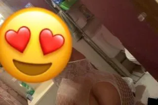 Butter Pecan Beautyy🔥😘 MERRY C... - Image 2