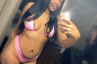 TALL GLASS OF WATER 🫧🧚🏾♂💦 - 26 - Image 2