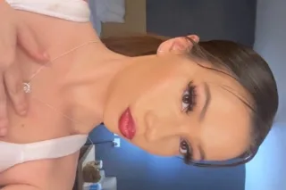 100 QV 👀👀 SANFORD INCALLS😋 💜💜 ... - Image 4