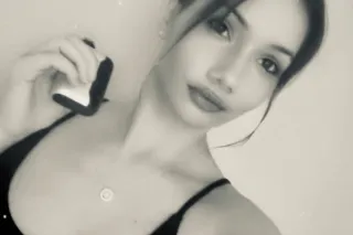 100 QV 👀👀 SANFORD INCALLS😋 💜💜 NO RULES 💜💜 dont miss it daddy - Image 5