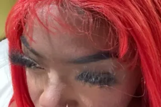 Cynn Cityy 😋 Creamy 🍦 Wet 💦 Ti... - Image 2