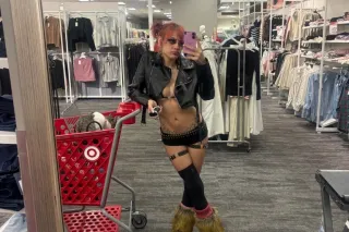 ⭐💋ready to cum and have some f... - Image 4