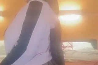 🕊EARLY BIRD SPECIALS🕊🚨BABYS HE... - Image 1