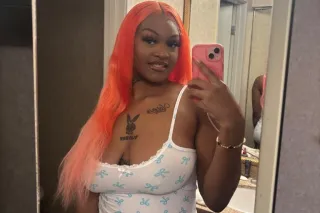 💦💦💦💦💦💦 miss good pussy - 21 - Image 1