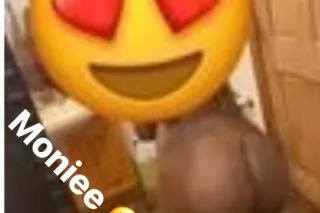 text call me blow job 110$ Qs ... - Image 2