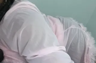 text call me blow job 110$ Qs 195$ im Darkskin wet pussy i got the juice Come pay me big daddy cum have fun with monie 🥰 💦🌊😋😮‍💨 !!! - Image 5