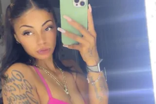 Happy SATURDAY Business 🤑 vide... - Image 2