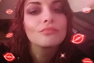 Bad Brokey Bitch needs Back wi... - Image 2