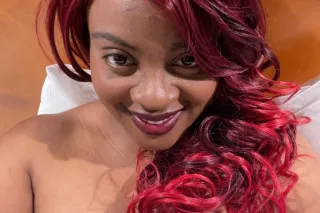 SPECIALS!!!!! INCALL/ OUTCALL 💋 Call Me or Text - Image 2