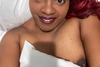 SPECIALS!!!!! INCALL/ OUTCALL 💋 Call Me or Text - Image 1