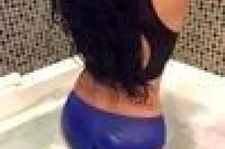 Saratoga Springs ⚽Tantilizing ... - Image 2