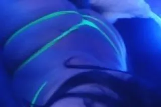 Saratoga Springs ⚽Tantilizing ... - Image 3