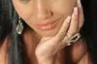 Saratoga Springs ⚽Tantilizing ... - Image 1