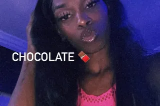 Incall Available Wet REAL Peti... - Image 4