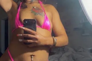 Come get addicted i just hit different 💦💎 Incalls & Outcalls - Image 11