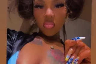 Come get addicted i just hit d... - Image 2