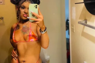 Come get addicted i just hit different 💦💎 Incalls & Outcalls - Image 8