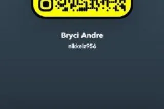 👅blow*job💦🍆Anal💋👅💋👅 Bear*back ... - Image 3