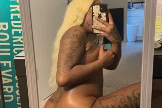 New In Town 💌💌💌) - 24 - Image 2