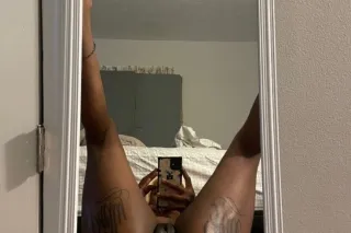 New In Town 💌💌💌) - 24 - Image 3