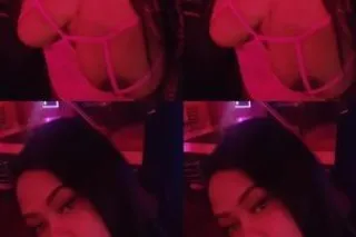 Absolutely Stunning Miiaa - Image 2