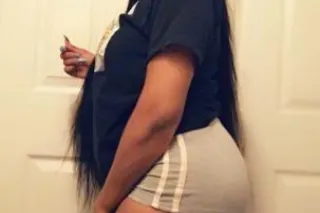 Absolutely Stunning Miiaa - Image 5