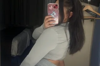 Come See Me Baby 😘😘😘😘 - 27 - Image 4