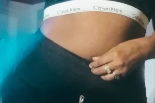 GOOD MORNING KINGS....I GOT SO... - Image 2