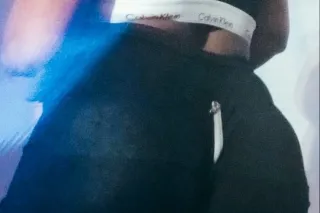 GOOD MORNING KINGS....I GOT SO... - Image 3