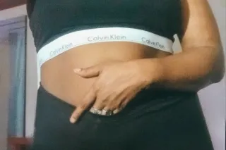 GOOD MORNING KINGS....I GOT SO... - Image 1