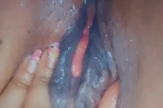 Come put ya face in dis ocean ... - Image 2