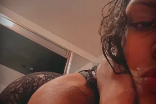 Mya here 🥰 satisfaction guaranteed💋💦 - Image 5