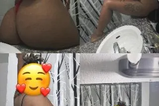 BBJ ONLY !! - 26 - Image 2