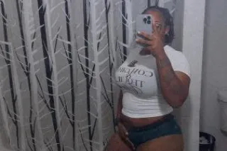 BBJ ONLY !! - 26 - Image 3