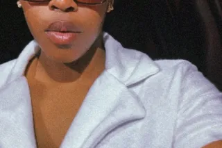 BBJ ONLY !! - 26 - Image 1