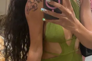 😍Hey Available 24/7 Outcall & ... - Image 3