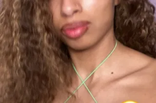 😍Hey Available 24/7 Outcall & ... - Image 4