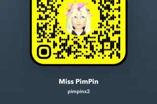 🌸sweet pretty young woman sexy hot girl and sexy body💓sucking nonsense new beautiful p***y😍 pretty face & hot pretty body 💘service good good skills💘🔥Incall Outcall🏡🚗Car fun📹video sex🟩Video Contents selll🍆I'm available 24/7 - Image 7