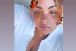 𝐖𝐄𝐒𝐓 𝐇𝐀𝐑𝐋𝐄𝐌 𝐈𝐍𝐂𝐀𝐋𝐋𝐒 𝐀𝐍𝐃 𝐎𝐔𝐓𝐂𝐀𝐋𝐋𝐒📍📍ITᗩᒪIᗩᑎ🇮🇹 ᗷᗷᗯ😻👸🏽👅💦 ᔕᗯᗴᗴTᕼᗴᗩᖇT💖💗💞 - Image 7