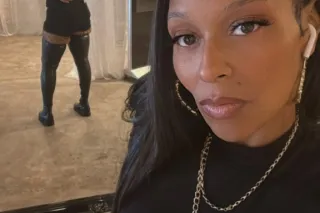 QV Special... ‼💋 - Image 6