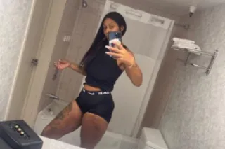 QV Special... ‼💋 - 28 - Image 1