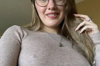 🍎HORNY GiRl💋👅Get Ready For All... - Image 1