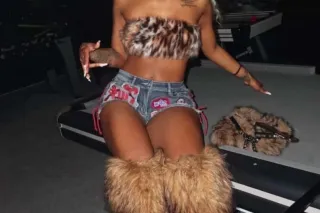 freaky mami - Image 7