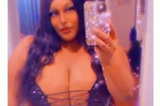 THIS AD IS FOR THE MEN WHO HAS... - Image 4