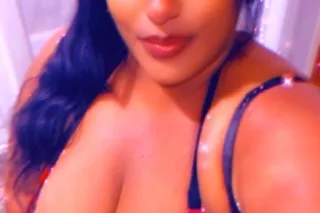 THIS AD IS FOR THE MEN WHO HAS A TASTE FOR ATTRACTIVE BBW WOMEN👅 - Image 6