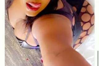 THIS AD IS FOR THE MEN WHO HAS A TASTE FOR ATTRACTIVE BBW WOMEN👅 - Image 7