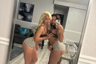 Your Favorite FLAME 😍 , The mu... - Image 4