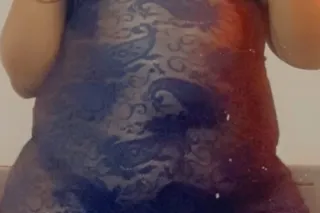 TheBestest🐐🔥 - Image 2