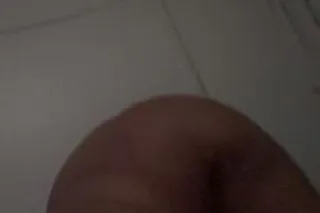 Merry Christmas Boo 🎄 • Come D... - Image 1