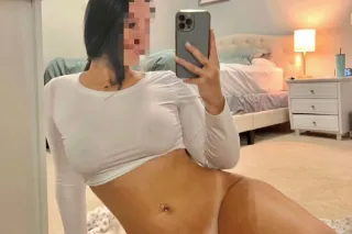 Hey baby💕I'm available 24/7🔥te... - Image 2